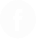 facebook-logo