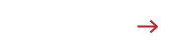 enviar-mensaje-button