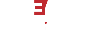 espinosa logo